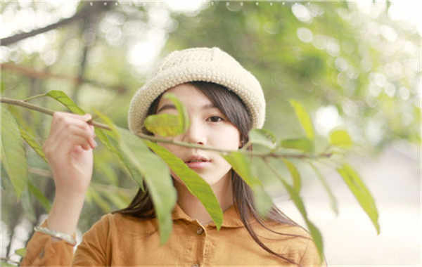 新华母血鉴定胎儿性别女(母血鉴定胎儿性别方法)