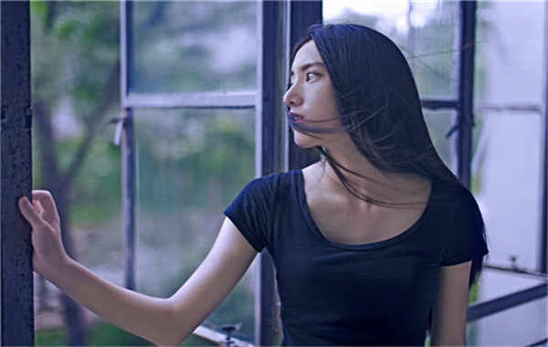 新华验血查男女几周可以验(验血查男女结果图)