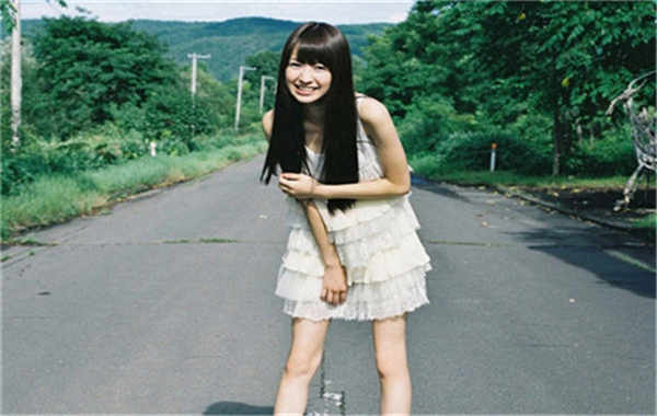新华胎儿性别鉴定多久出结果(胎儿性别鉴定医院多久出结果)
