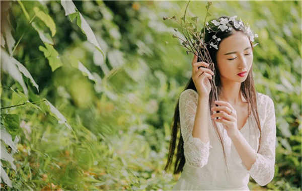 新华胎儿性别鉴定价格(抽血鉴定胎儿性别有什么要求)