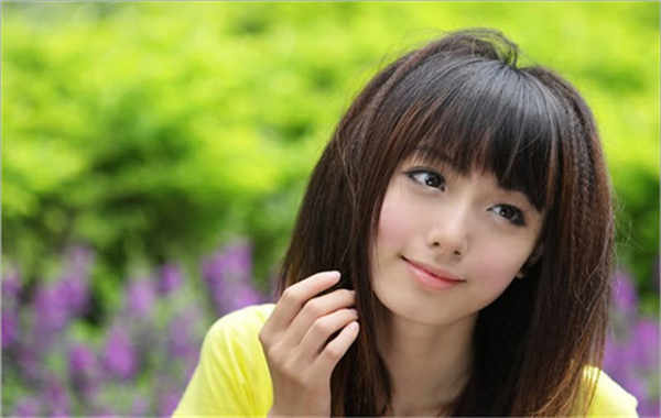 新华胎儿几个月可以鉴定性别(怎样鉴定胎儿的性别)