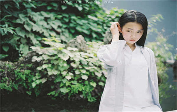 新华胎儿几个月可以鉴定性别(怎样鉴定胎儿的性别)