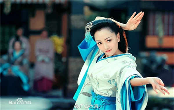 新华验血几天出结果正常(验血需要几天出结果)