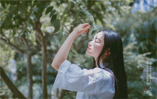 新华14周胎儿性别鉴定技巧(14周可以鉴定胎儿性别吗)