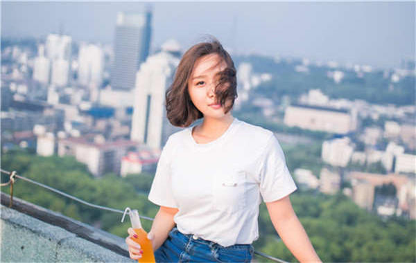 新华验血验出y就一定是男孩吗(验血验出y一定是男孩吗 会变女孩吗)