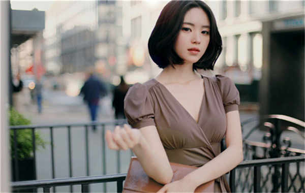 新华验血鉴定男女收费2900(成都有验血鉴定男女机构吗)