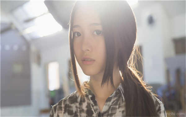 新华抽血化验男女孩准确率有多高(抽血化验男女孩准不准)