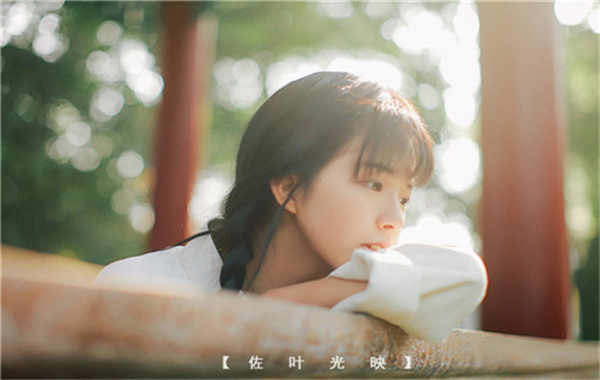 新华胎儿性别鉴定需要多少钱(胎儿性别鉴定的方法)