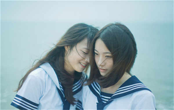 新华怀孕后验血多久可以知道男女(怀孕后多久可以验血检查出来)