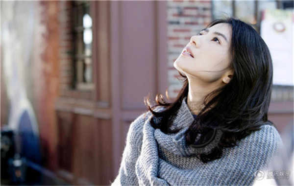 新华验血查性别怎么邮寄(验血查性别几天能出结果)