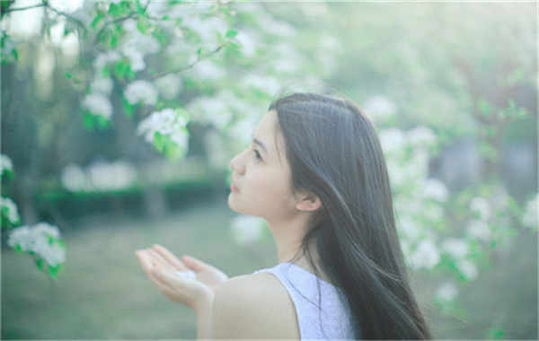 新华验血查男女几周可以验(验血查男女结果图)