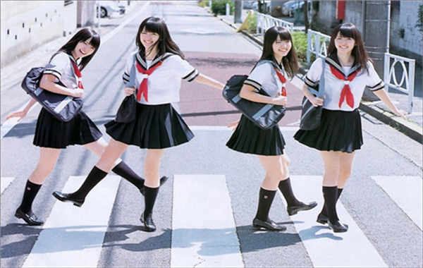 新华验血查男女需要几周(验血查男女联系方式)