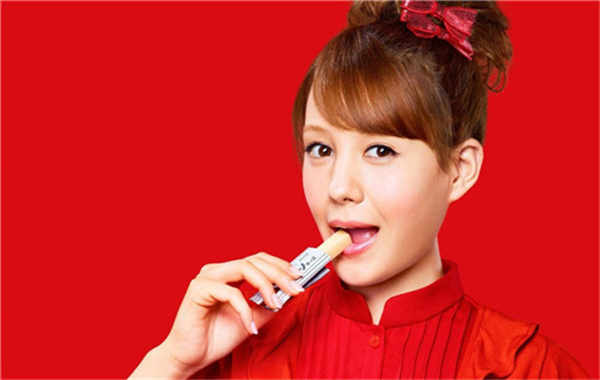 新华母血鉴定胎儿性别错误(母血鉴定胎儿性别需要)