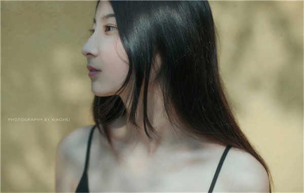 新华胎儿性别鉴定需要多少钱(胎儿性别鉴定的方法)