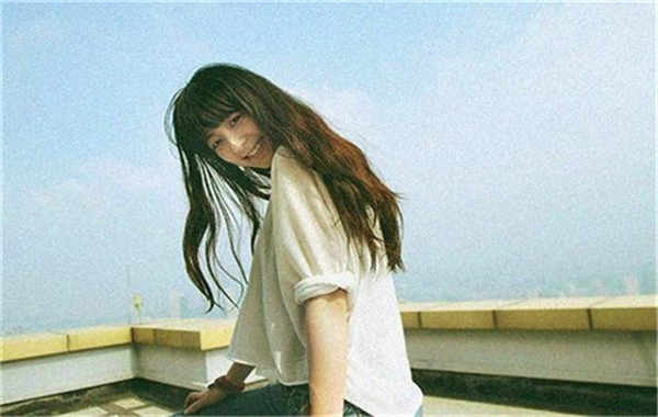 新华抽血鉴定胎儿性别多钱(抽血鉴定胎儿性别准吗)