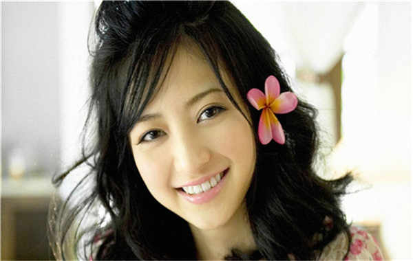 新华26周如何判断胎儿性别鉴定(多少周可以判断胎儿性别)