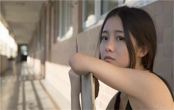 新华医院鉴定胎儿性别如何预约(抽血鉴定胎儿性别去哪家医院)