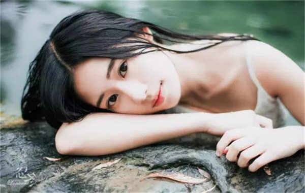 新华怀孕后验血多久可以知道男女(怀孕后多久可以验血检查出来)