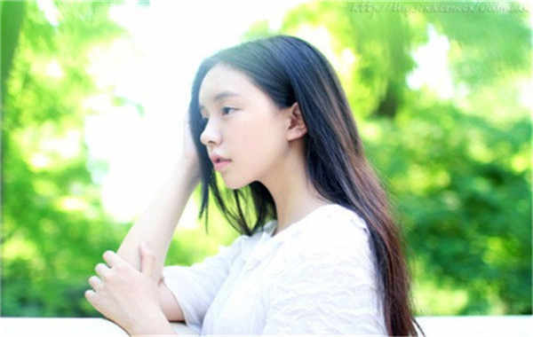 新华验血查男女方式(验血查染色体男女要几周)