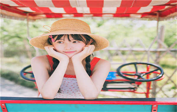 新华14周胎儿性别鉴定技巧(14周可以鉴定胎儿性别吗)