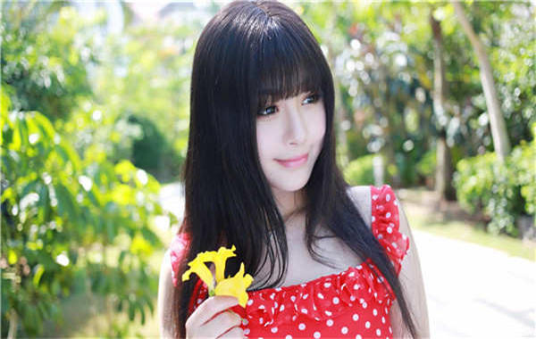 新华验血多少钱测男女(验血检查男女多少钱)