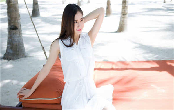新华胎儿性别鉴定多久可以做(胎儿性别鉴定医院多久出结果)
