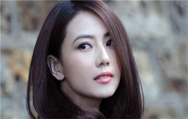 新华去验血查男女检测胎儿性别攻略你知道吗