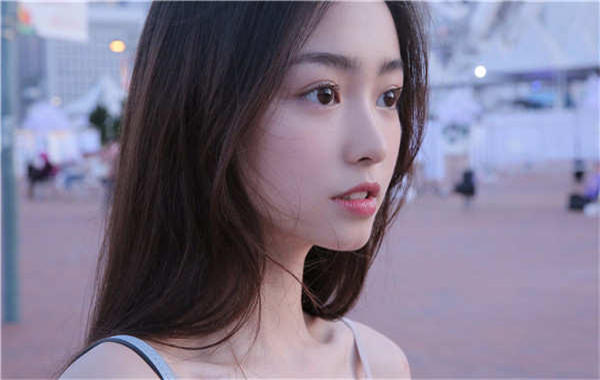新华胎儿100天能鉴定性别吗