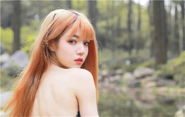 新华做抽血化验男女多少钱(抽血化验男女需要多少钱)