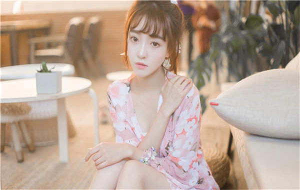 新华验血多少钱测男女(验血检查男女多少钱)