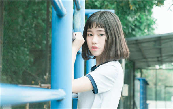 新华胎儿性别鉴定多少周做最准(为什么不能做胎儿性别鉴定)