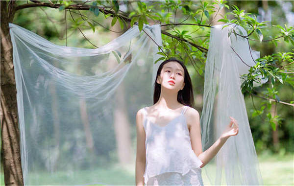 新华胎儿性别鉴定多少周做最准(为什么不能做胎儿性别鉴定)