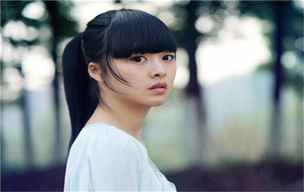 新华胎儿性别鉴定需要多少钱(胎儿性别鉴定的方法)