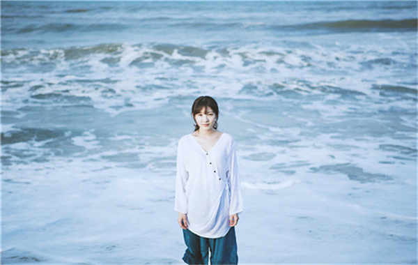 新华验血查男女准吗有宝妈担心的吗(验血查男女在哪里可以做)