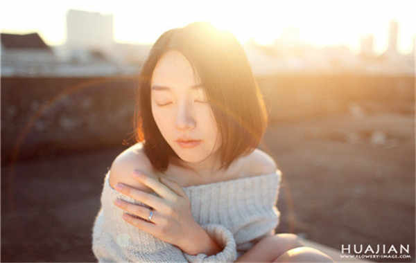 新华验血鉴定男女邮寄准(邮寄深圳验血测男女准吗)